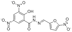 Nifursol 16915-70-1